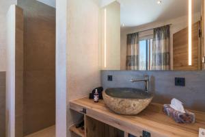 Panoramasuite Brixental - Brixen im Thale