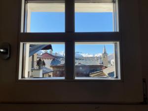 LOtto di Cuori Aosta centro VDA AOSTA N 0210