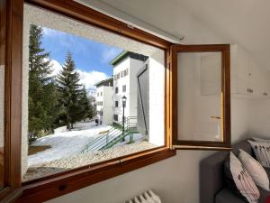 Izas · Pirineos360 · Práctico y sencillo · Perfecto para esquiadores