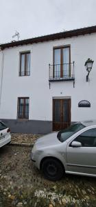 Florentia San Nicolás