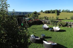Hotels Logis Hotel Restaurant & Spa les Remparts : photos des chambres