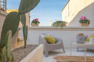 Peninsula Apartments-Appartamento Pietrabianca