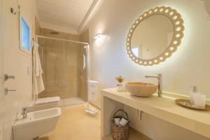 Peninsula Apartments-Appartamento Pietrabianca