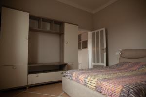 Marge Fiera Apartment