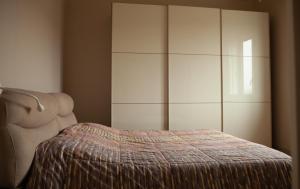 Marge Fiera Apartment