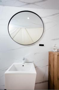 Wellness Hotel Bahenec