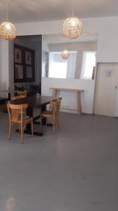 Cala Hotel MDP