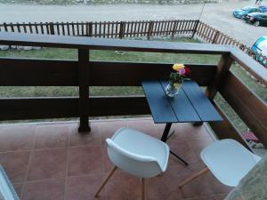 iVAVev CedarLodge Bansko