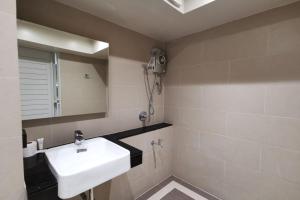 A Sleep Bangkok Sathorn