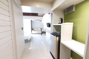 A Sleep Bangkok Sathorn