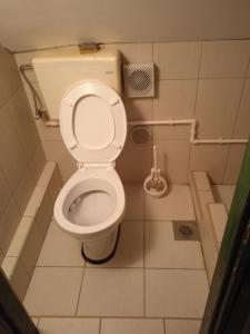 Holiday Home Vila Milka