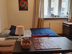 Apartament on Kazimierz