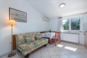 Anitavilla Poreč Apartments with Pool