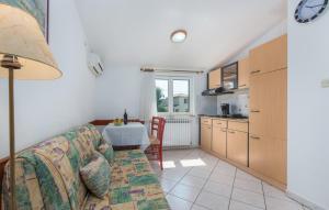 Anitavilla Poreč Apartments with Pool