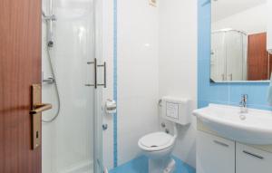 Anitavilla Poreč Apartments with Pool