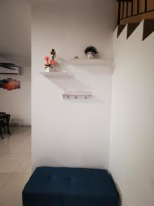 48 悠之处NO . 48, PERSIARAN ALAM IMPIAN 3 VILLA RIADAH ALAM IMPIAN PANGKOR, 32300 PANGKOR , PERAK.