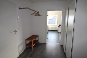 Ferienwohnung Oststraße 37