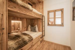 Suite with Terrace room in Das Liftplatzl - das Platzl direkt am Lift