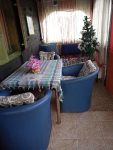 Holiday Home Vila Milka