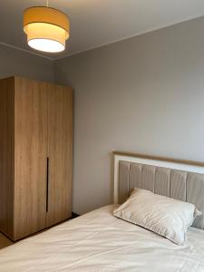 Luxury Central Fully Equipped 2BR 2BA Apartment by Siena Suites