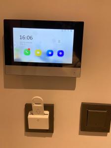 Luxury Central Fully Equipped 2BR 2BA Apartment by Siena Suites