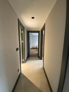 Luxury Central Fully Equipped 2BR 2BA Apartment by Siena Suites