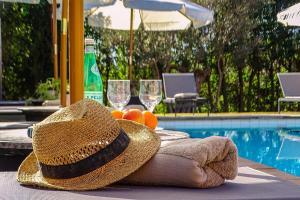 Villa Ses Porrasses by Sealand Villas