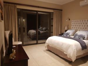 Luxury Golfers Paradise - Simbithi Eco-Estate - No Loadshedding