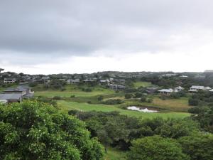 Luxury Golfers Paradise - Simbithi Eco-Estate - No Loadshedding