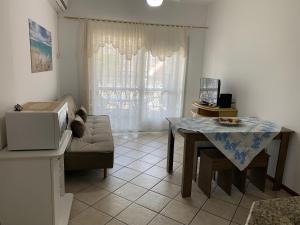 Lazerconforto pertinho da praia Ingleses (Norte)