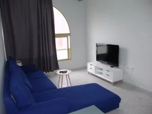 TABLERO 1, ACOGEDOR Apto 6 pax cerca PLAYA DEL INGLES - El Tablero