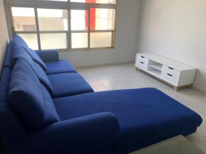 TABLERO 201, ACOGEDOR Apto 6 pax cerca PLAYA DEL INGLES