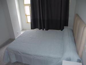 TABLERO 201, ACOGEDOR Apto 6 pax cerca PLAYA DEL INGLES