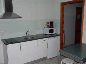 TABLERO 201, ACOGEDOR Apto 6 pax cerca PLAYA DEL INGLES
