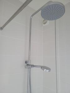 Hotels Hotel de la Plage : photos des chambres