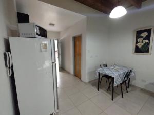 Departamento - Monoambiente Premium en Rivadavia
