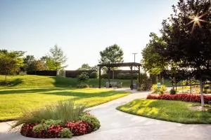 Holiday Inn Wichita East I-35 by IHG