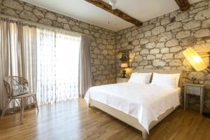 LuCe Design Hotel - Special Category