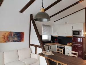 Bonapart - 3hvězdičkové hotely ve městě Stumm