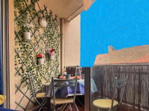 Plein coeur Plein soleil