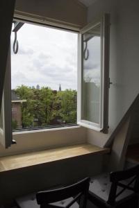 Miriams Suite Amsterdam