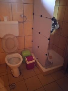 Holiday Home Vila Milka