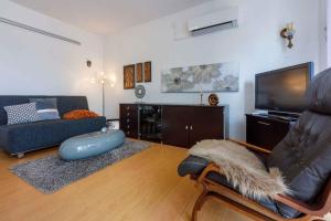 Apartment in Crikvenica 5542