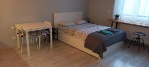 Apartament Be Happy Nr 2