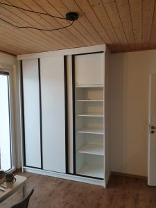 Apartmán 12 Stožec