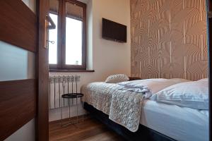 Apartament Tytus