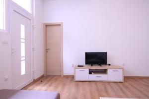 Apartman Darija