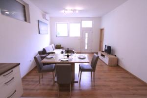 Apartman Darija