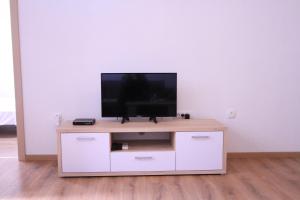 Apartman Darija