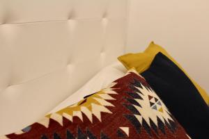 WISH SUITE CONSTANCIA DE SEVILLA